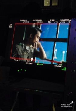  photo 20131221-01.jpg