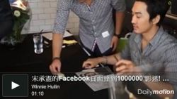  photo 20131224-01.jpg