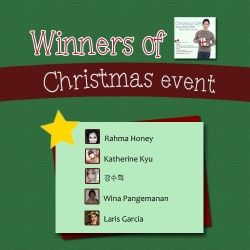  photo 20131224-02.jpg