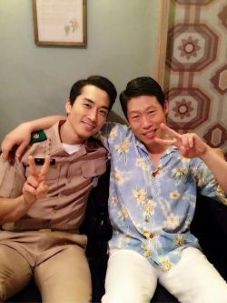  photo 20131227-01.jpg