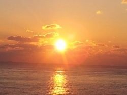  photo 20140101-03.jpg