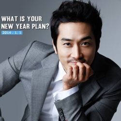  photo 20140102-01.jpg