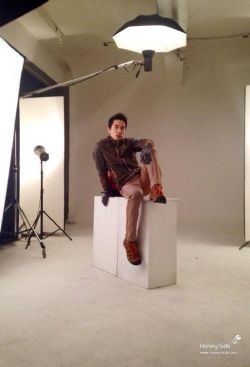  photo 20140112-01.jpg