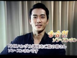  photo 20140113-01.jpg