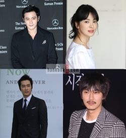  photo 20140114-01.jpg