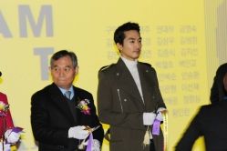  photo 20140121-01.jpg