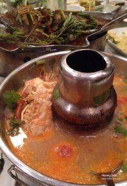  photo 20140123-01.jpg