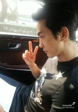  photo 20140125-03.jpg