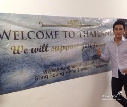  photo 20140125-04.jpg