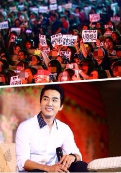  photo 20140127-01.jpg