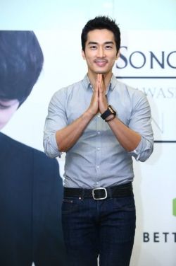  photo 20140127-02.jpg