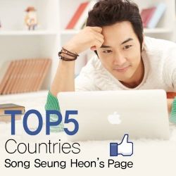  photo 20140204-01.jpg