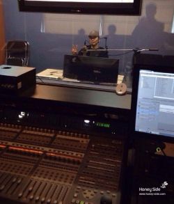  photo 20140212-01.jpg