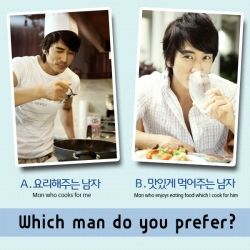  photo 20140220-01.jpg