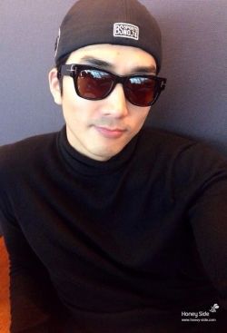  photo 20140227-01.jpg