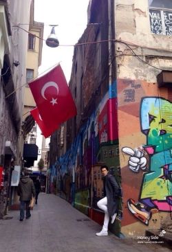  photo 20140303-01.jpg