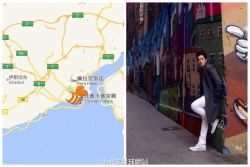  photo 20140303-02.jpg