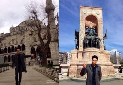  photo 20140304-02.jpg