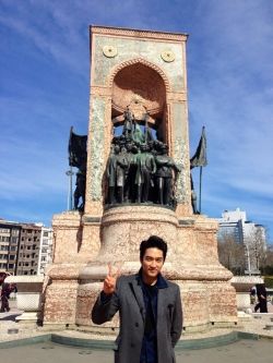  photo 20140304-04.jpg