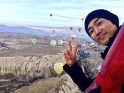  photo 20140307-01.jpg