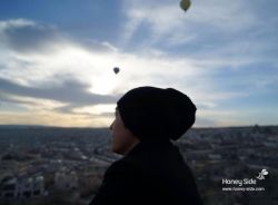  photo 20140307-02.jpg