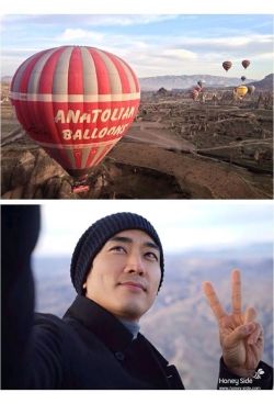  photo 20140308-01.jpg