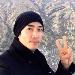  photo 20140308-02.jpg