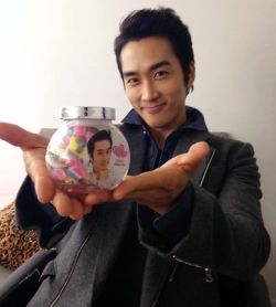  photo 20140314-01.jpg