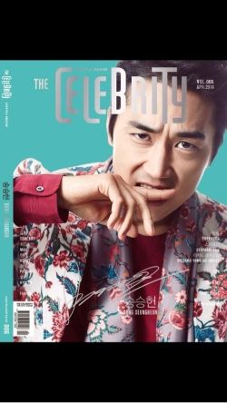  photo 20140316-01.jpg