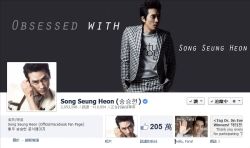  photo 20140317-02.jpg