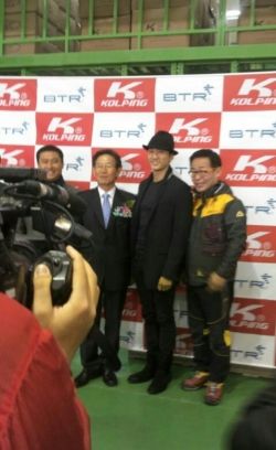  photo 20140320-01.jpg