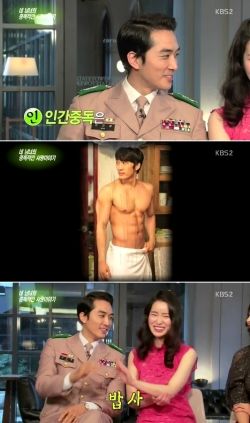  photo 20140322-01.jpg