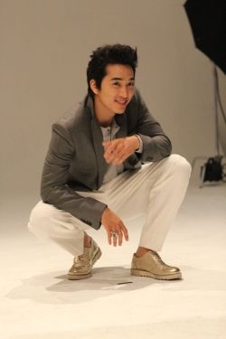  photo 20140326-01.jpg