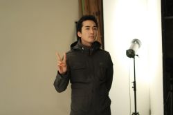  photo 20140331-01.jpg