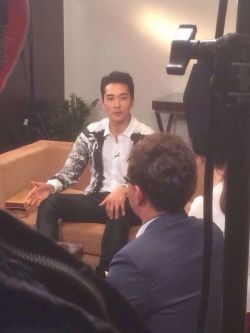  photo 20140403-01.jpg