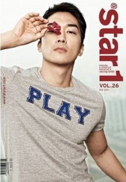  photo 20140409-01.jpg