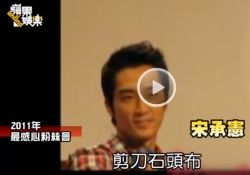  photo 20140410-01.jpg