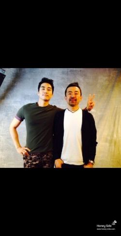  photo 20140410-02.jpg