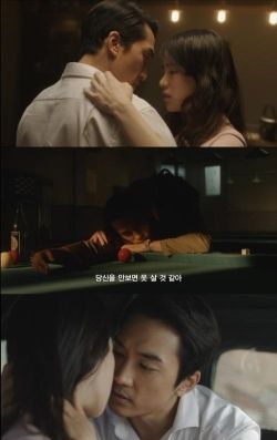  photo 20140415-01.jpg