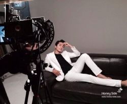  photo 20140415-02.jpg