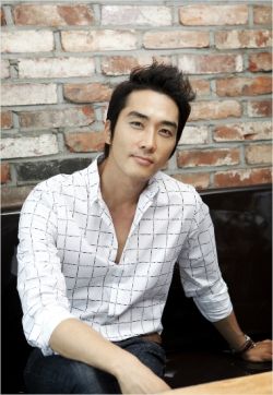  photo 20140419-02.jpg