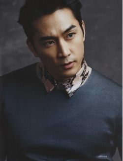  photo 20140421-01.jpg