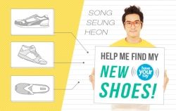  photo 20140422-01.jpg