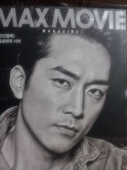  photo 20140428-02.jpg