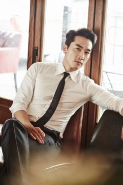  photo 20140430-01.jpg