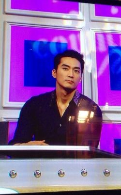  photo 20140507-03.jpg