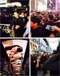  photo 20140508-02.jpg