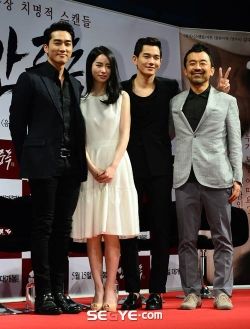  photo 20140509-01.jpg