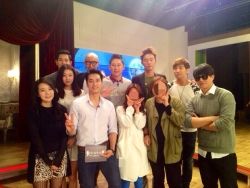  photo 20140509-03.jpg