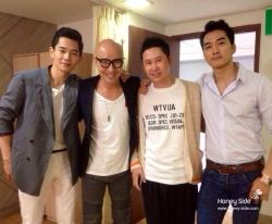  photo 20140509-04.jpg